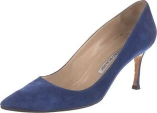 Manolo Blahnik - Image 2