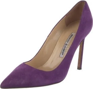 Manolo Blahnik - Image 2