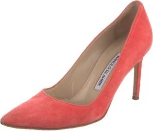 Manolo Blahnik - Image 2
