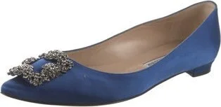 Manolo Blahnik - Image 2