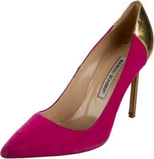 Manolo Blahnik - Image 2