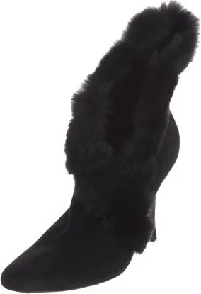 Manolo Blahnik - Image 2