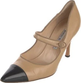 Manolo Blahnik - Image 2