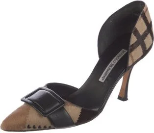 Manolo Blahnik - Image 2