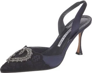 Manolo Blahnik - Image 2