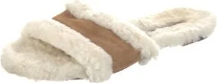 Manolo Blahnik - Image 2