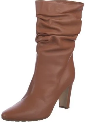 Manolo Blahnik - Image 2
