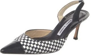 Manolo Blahnik - Image 2