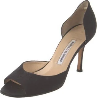 Manolo Blahnik - Image 2