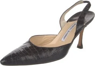 Manolo Blahnik - Image 2