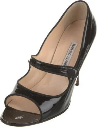 Manolo Blahnik - Image 2
