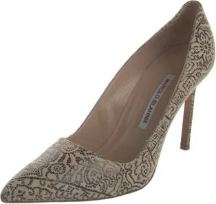 Manolo Blahnik - Image 2
