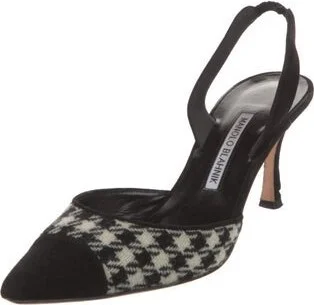 Manolo Blahnik - Image 2