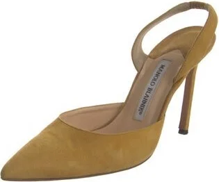 Manolo Blahnik - Image 2