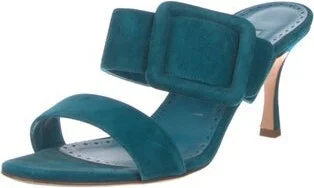Manolo Blahnik - Image 2