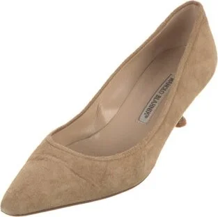 Manolo Blahnik - Image 2