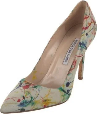 Manolo Blahnik - Image 2