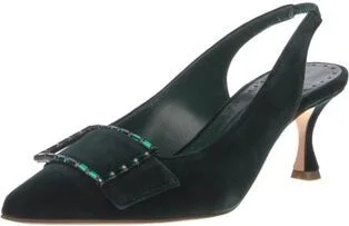 Manolo Blahnik - Image 2
