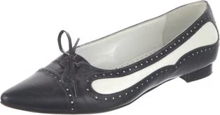 Manolo Blahnik - Image 2