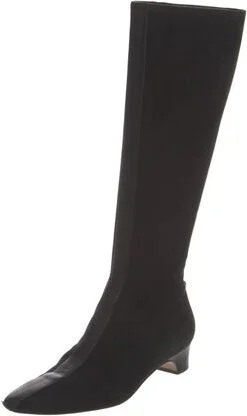 Manolo Blahnik - Image 2