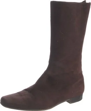 Manolo Blahnik - Image 2