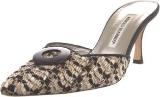 Manolo Blahnik - Image 2