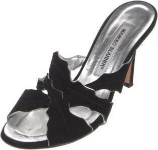 Manolo Blahnik - Image 2