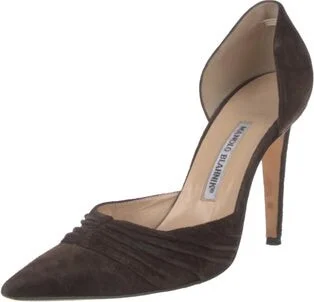 Manolo Blahnik - Image 2