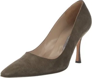 Manolo Blahnik - Image 2