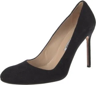 Manolo Blahnik - Image 2