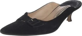 Manolo Blahnik - Image 2