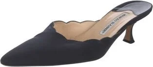 Manolo Blahnik - Image 2