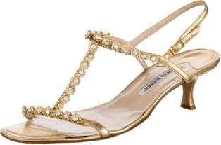 Manolo Blahnik - Image 2