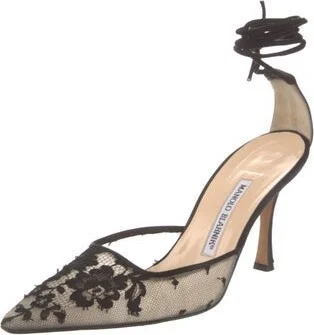Manolo Blahnik - Image 2