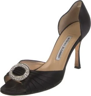 Manolo Blahnik - Image 2