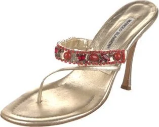 Manolo Blahnik - Image 2