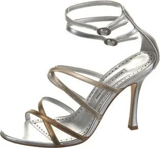 Manolo Blahnik - Image 2