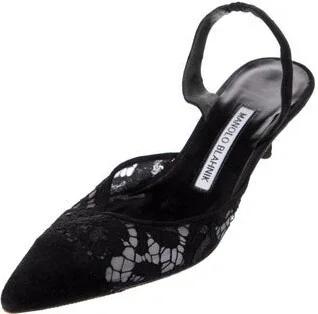Manolo Blahnik - Image 2