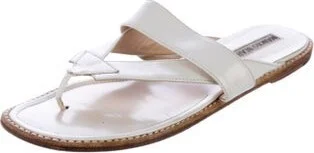 Manolo Blahnik - Image 2