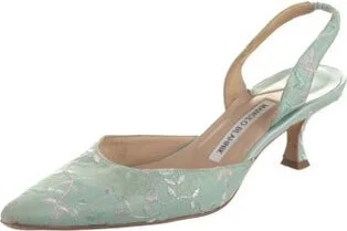 Manolo Blahnik - Image 2