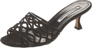 Manolo Blahnik - Image 2