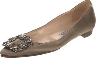 Manolo Blahnik - Image 2