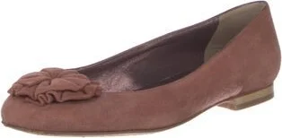 Manolo Blahnik - Image 2