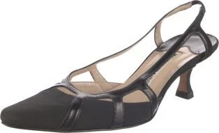 Manolo Blahnik - Image 2