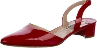 Manolo Blahnik - Image 2