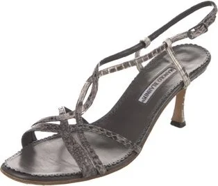 Manolo Blahnik - Image 2