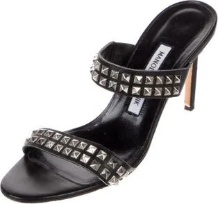 Manolo Blahnik - Image 2