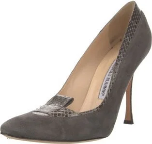 Manolo Blahnik - Image 2