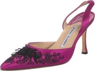 Manolo Blahnik - Image 2