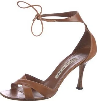 Manolo Blahnik - Image 2